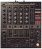  Mix Pioneer DJM 600