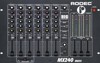  Mix Rodec MX 240 MK3