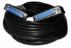  ILDA kabel  - 50m