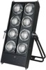  Blinder 650W x 8