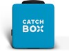  Catch box- házecí mikrofon