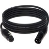  XLR cable