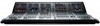  Soundcraft Vi6 + local and stage rack