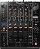 Mix Pioneer DJM 900 Nexus