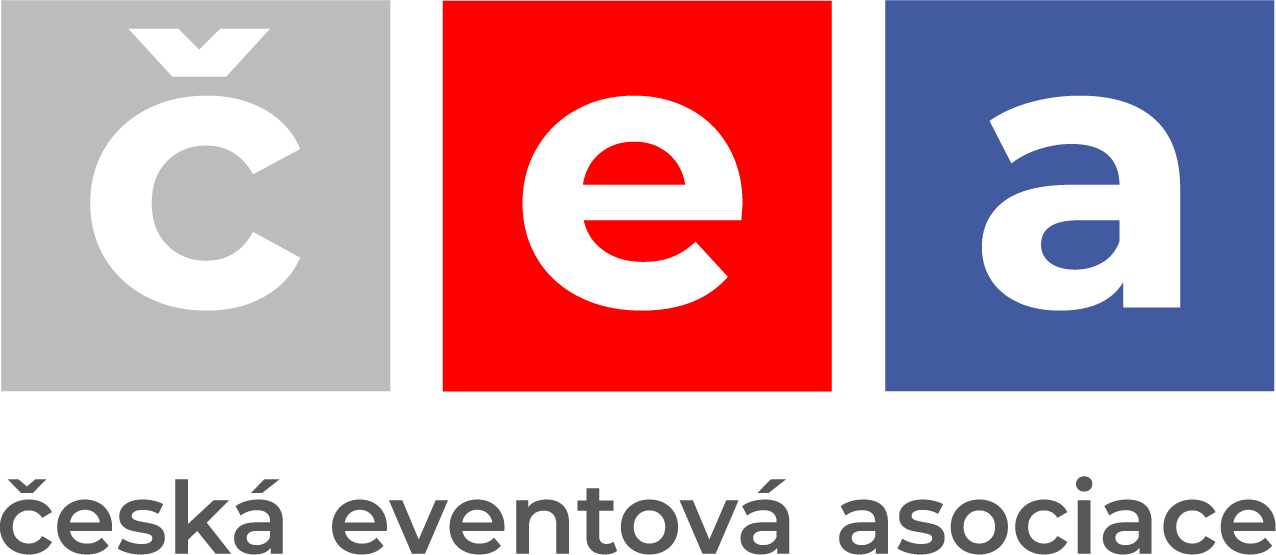 Česká eventová asociace