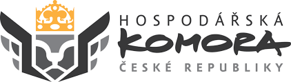 Hospodářská komora české repibliky