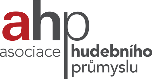 Asociace hudebního průmyslu