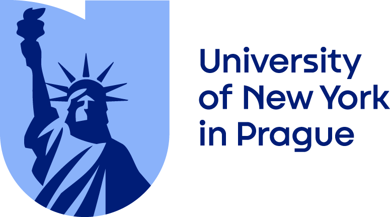 UNYP